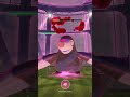 Pokemon Go: Drillbur Dynamax Raid 💥 #pokemon #ground #steel #mole #dynamax #raid #boss #battle #go