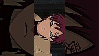 #anime #narutosl #naruto #narutosl #animeedit #susuke