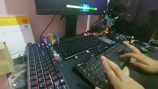 BFKB113PBK sound intensifies