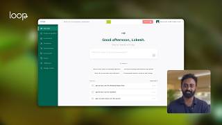 Ask Loop | Live on Loop: HR Edition