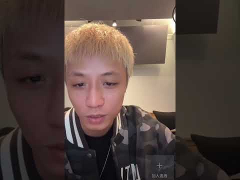 听爽了！王齐铭直播放了三首未发新曲！