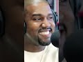 Kanye West Surprised By &quot;Flashing Lights&quot; Transition