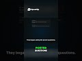 Unsolved Mystery Solved by Online Community!