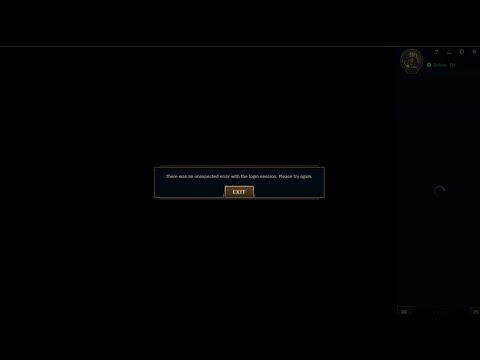 PHILIPPINE CONVERGE WIFI LEAGUE OF LEGENDS PROBLEM (yes)