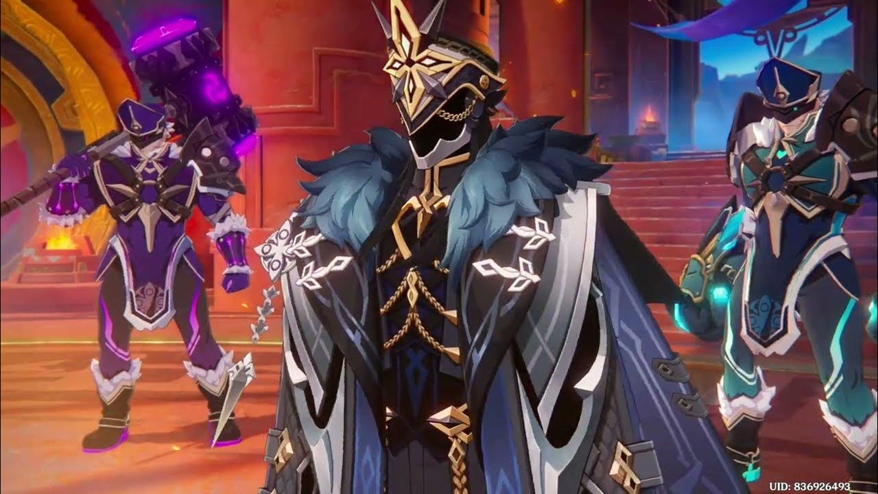 Геншин мавуика и капитано. Геншин мавуика и капитано. Геншин мавуика и капитано. Капитано геншин. Тарталья и капитано геншин.