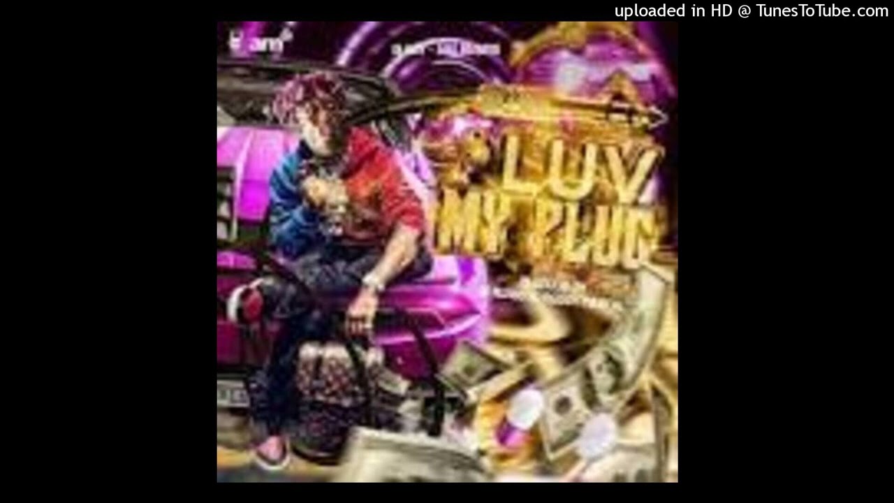 “Flexx Or Die” Lil Uzi Vert x DJ Plugg x Bobby Kritical x Flexx God Type Beat [Prod. By DSmoove]