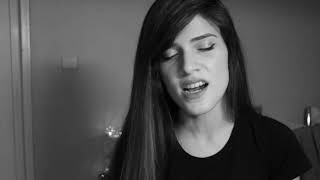 벤 BEN - 180도 (180 Degree) LIVE COVER 라이브 커버by Sinem Kadıoğlu