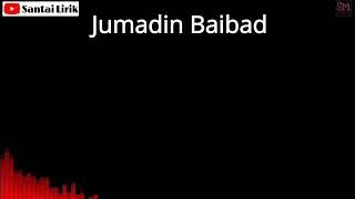 Download lagu Jumadin baibad