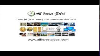 Antique Cars For Sale Å Iauliai Lithuania