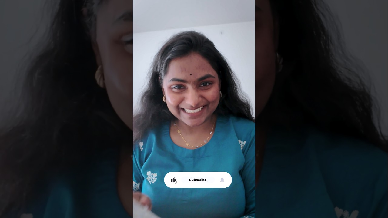 Three things i want to do today 