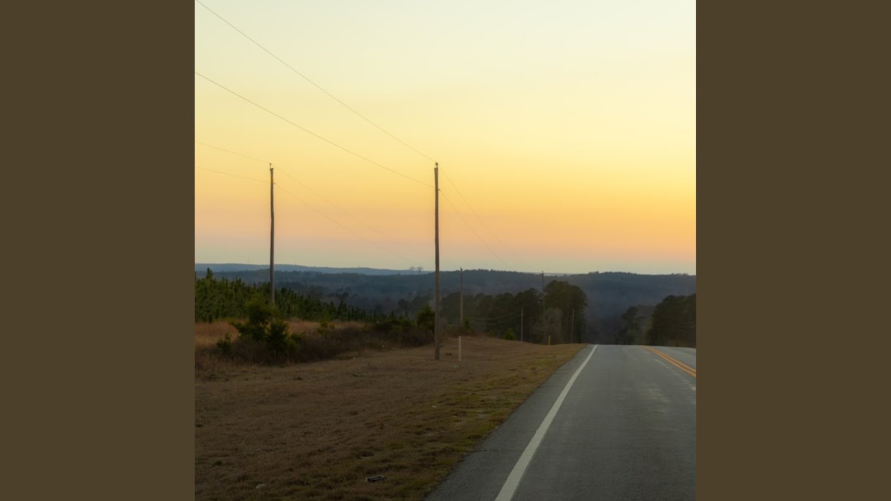 Watch Backroads Calling on YouTube Watch Backroads Calling on YouTube