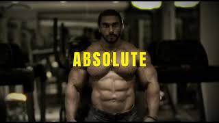 Aim For The Absolute Life Ft Sangram Chougule