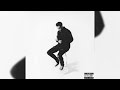 Ryan Caraveo - Perfect World (Official Audio)