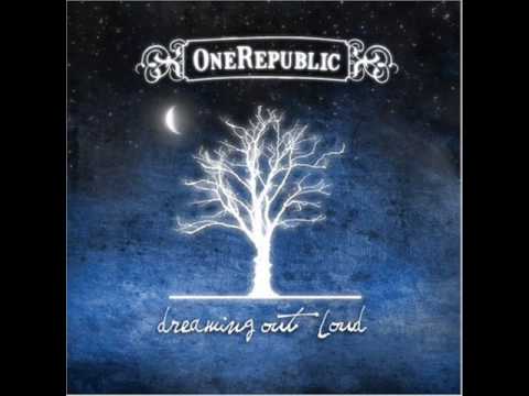 One Republic - Say (All I Need) [with extended beginning]