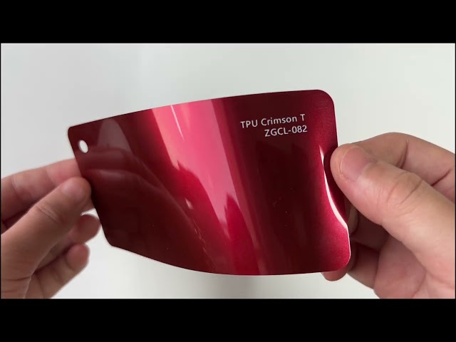 YouTube #!trpst#trp-gettext data-trpgettextoriginal=1783#!trpen#видео#!trpst#/trp-gettext#!trpen#