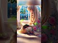 Quran pak ki Aayet ki fazilat must Listen 🤲🕋❤️#shorts #viralvideo #tubashaikhshehzadi #allah #quran