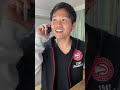 とりあえず告白