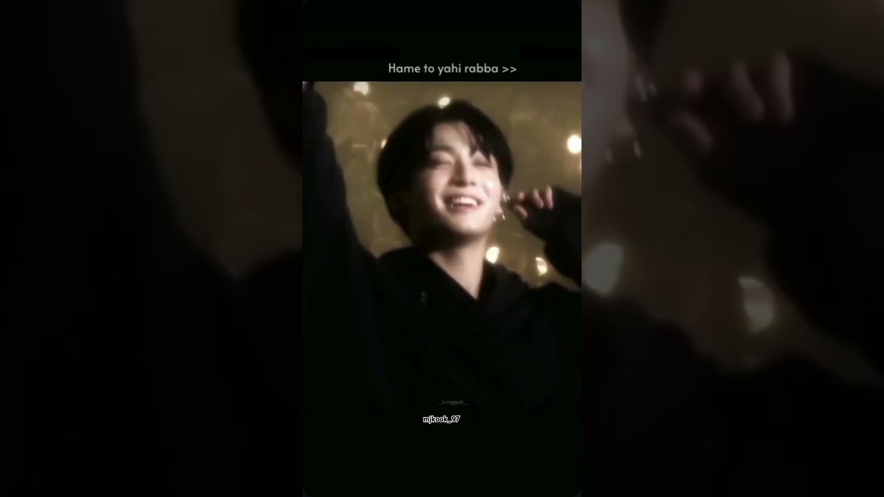 We have no control over our heart, when it comes to love..❣️  