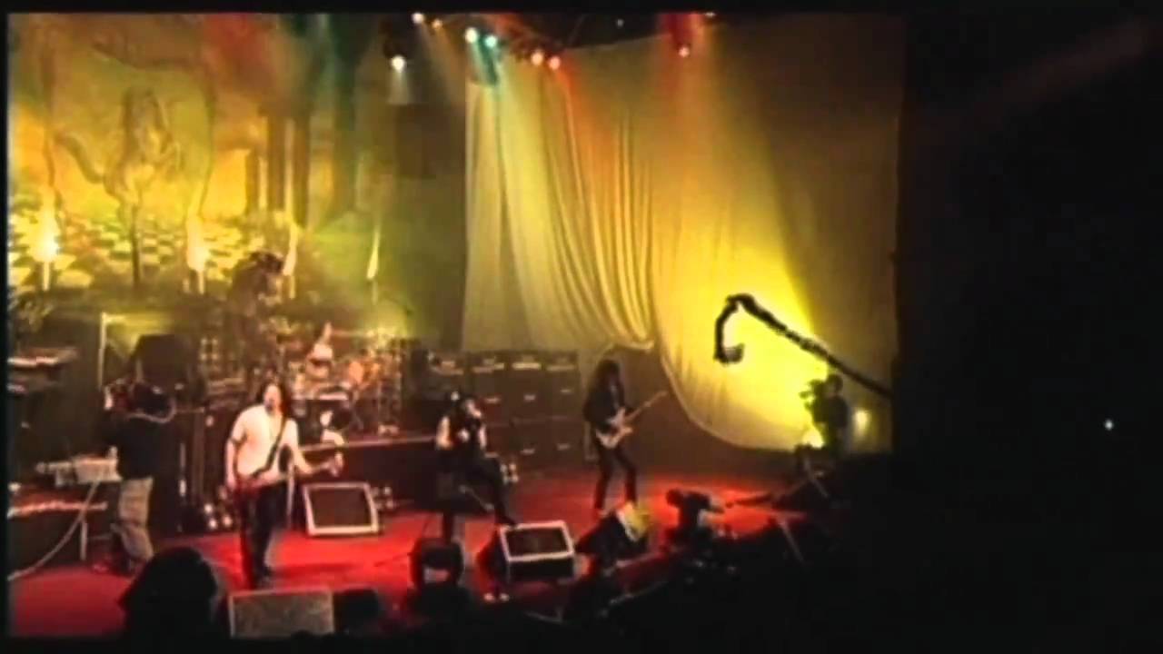 在 YouTube 上观看 Rata Blanca - Solo para amarte (video oficial) HD 在 YouTube 上观看 Rata Blanca - Solo para amarte (video oficial) HD