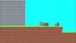 426X240 Speed Test Ignore This Video