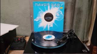 [BABY 11A] Breeze & Styles - You're Shining [2002]