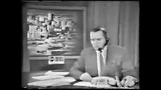 Roger Sharp on #JFK50: Ruby's Lawyers and Mrs. Connally