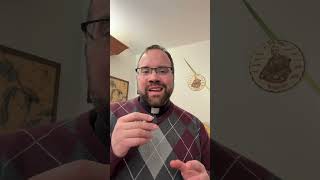 3292026-He Entered And Suffered Willingly