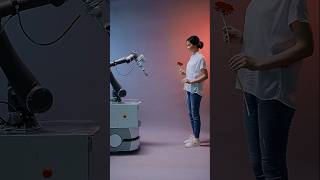 3 Digital Skills That Will Pay $500/Hour (Data-Backed)