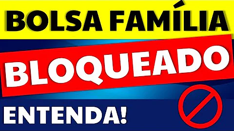 Como curar amor platônico?