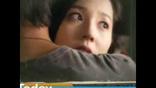 Bread, Love and Dreams - EP.10 (2010.8.5)