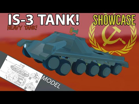 this is a tank made by coolrextreme on roblox by epicwubzz78