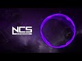 【NCS】　Light it up  1hour