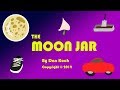 The Moon Jar - Audiobook Short Story