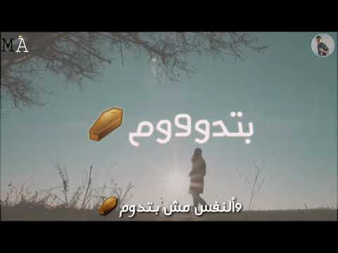 جواكو بحر زنوب حلات واتس حزن حسن البرنس مهرجان الافعاء و الحاوي3