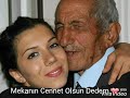 Download Nuri Yıldızay ~ Başı Pare Pare Dumanlı Dağlar Nuri Yıldızay ~ Başı Pare Pare Dumanlı Dağlar