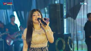 Doa Suci Ii Dyah Anggraeni Ii Jas Musik Randudongkal