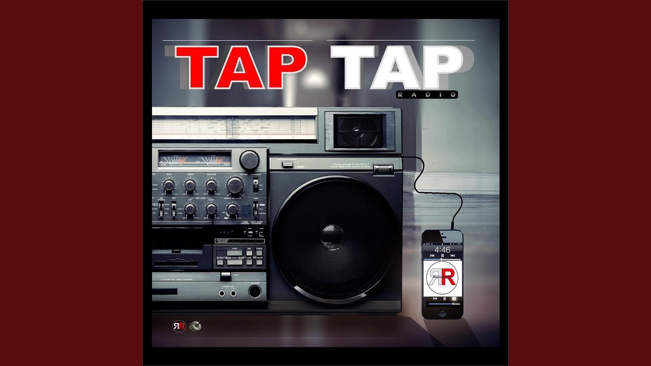 Watch Radio on YouTube Watch Radio on YouTube