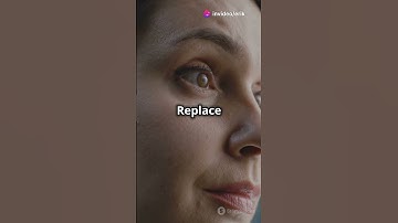 Turn Setbacks into Epic Comebacks! #motivation #discipline #dontgiveup #viral #success #facts