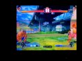 Sfiv gritsngravy aka gritschan vs kevinxchan honda mirror