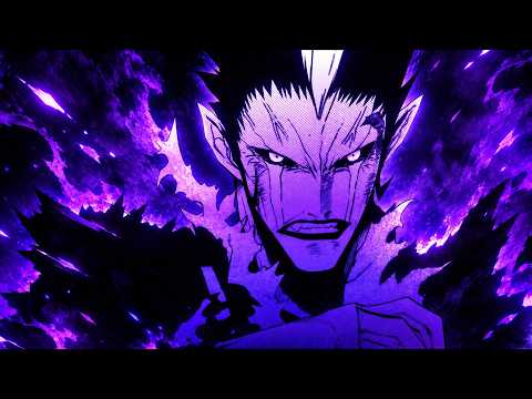 One Call - Rich Amiri (DinoA1 Guitar Remix) (Slowed + Reverb)