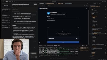 Day 75 – Vibe Coding an App Until I Make $1,000,000 | Revenue: $1,325.63
