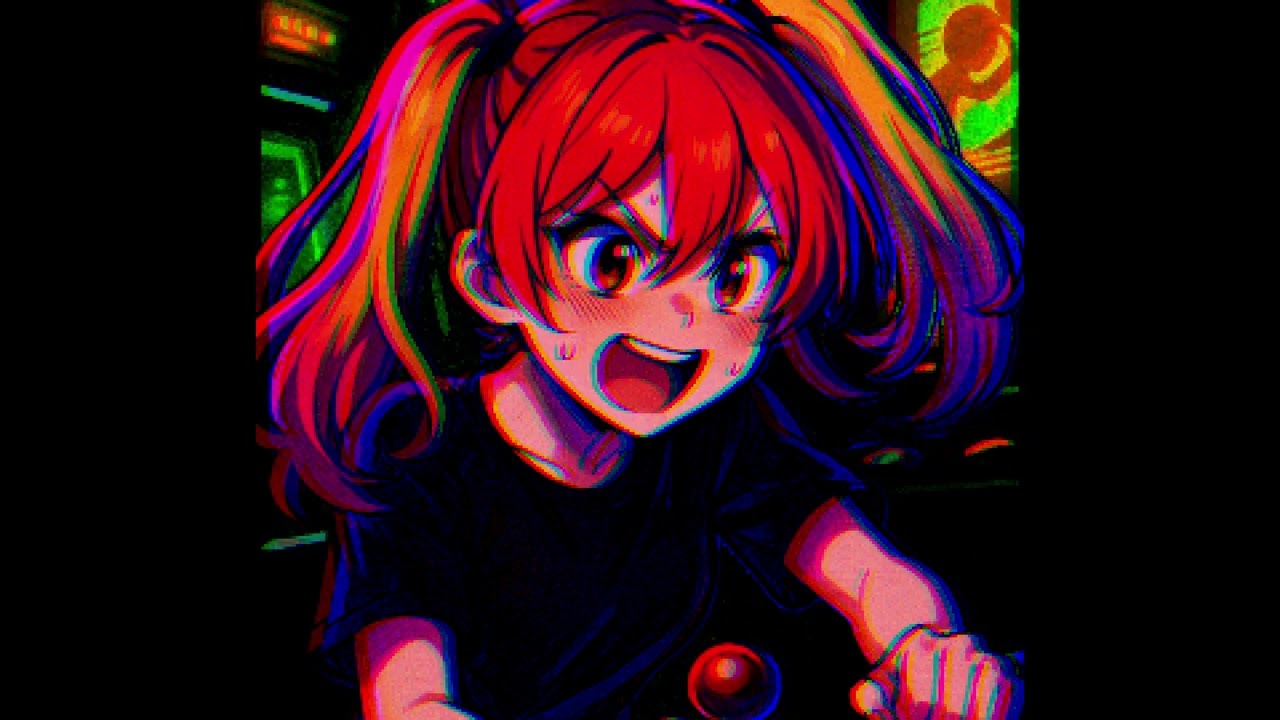 𝘿𝙚𝙖𝙙 𝙜𝙧𝙞𝙙 — 𝙣𝙤 𝙡𝙞𝙛𝙚, 𝙣𝙤 𝙧𝙪𝙡𝙚𝙨