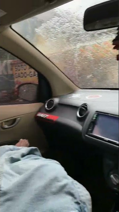 Mentahan Video Di Mobil Sama Cewek Prank Teman Manasih Mantan #dc152 #short #shorts #status #prank