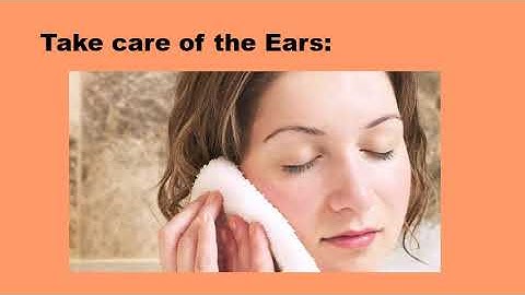 Metropolitan School Week 3 Class 5 Science Lesson