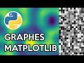 Matplotlib avec python un premier pas vers les rseaux neuronaux