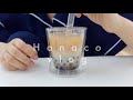 仕事以外は家で過ごした日常vlog ハナコと暮らし