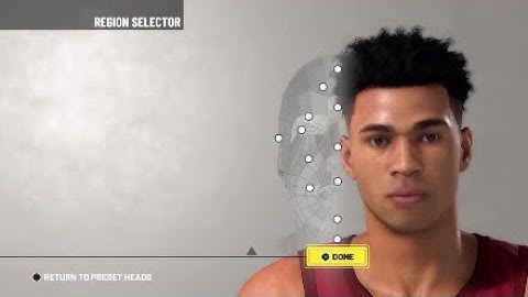 NBA 2K19 MY CAREER THE PRELUDE: EP. 1 BEST PG BUILD EVER SHARPSHOOTING PLAYMAKER CREATION