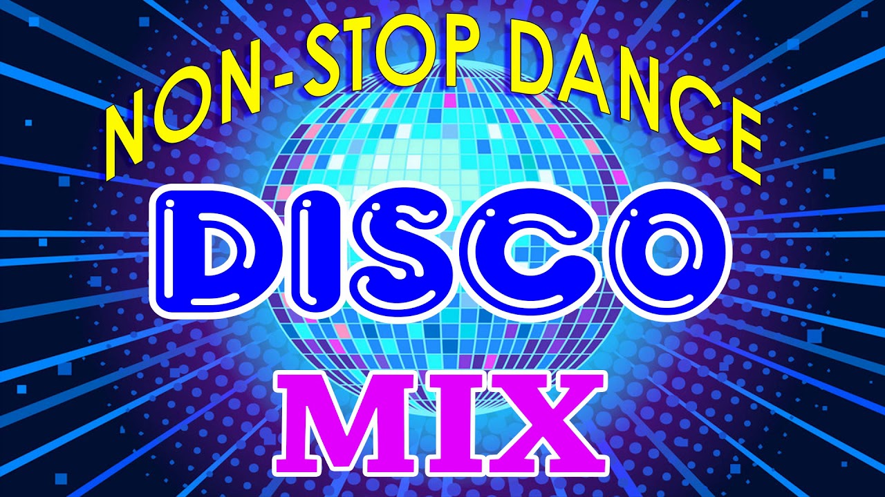 Диско 90. Italo Disco 90's. 80'S best Euro-Disco. Disco 80. Italo disco modern talking