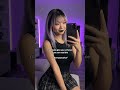 Follow my IG : gothgirldaisy for more. #emo #goth #tiktok #fyp
