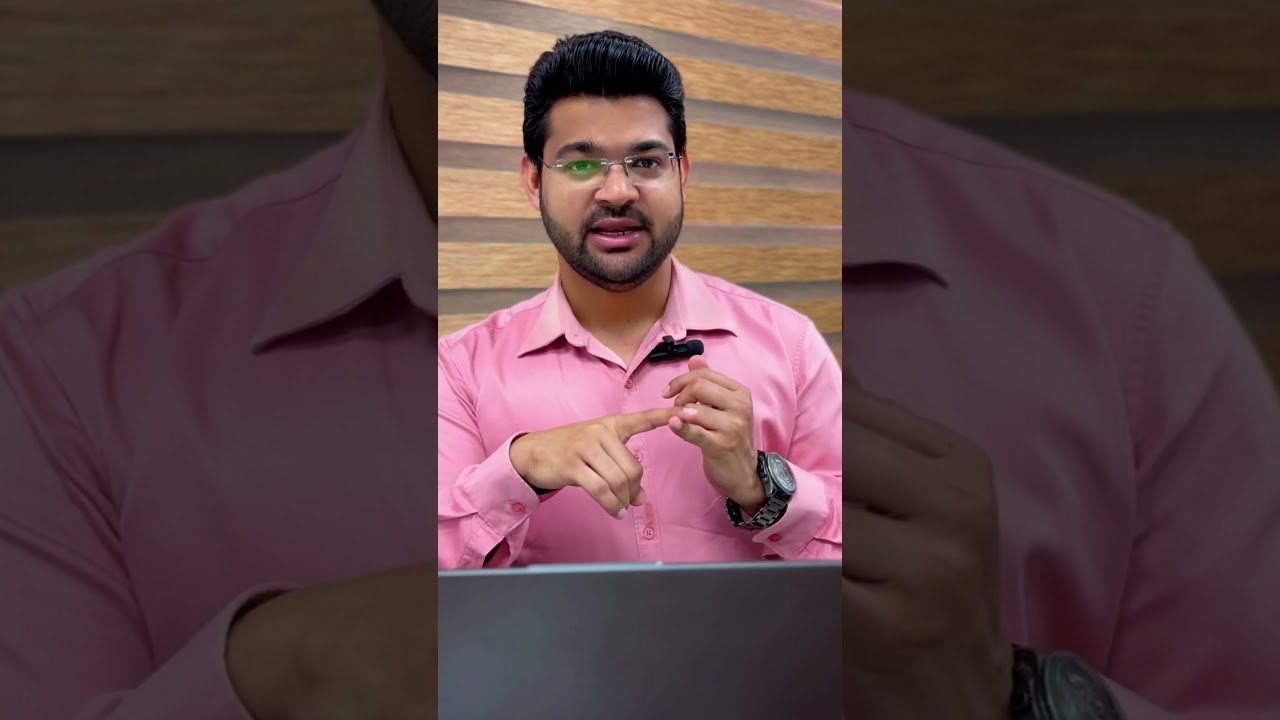 OPEN YOUR OWN SALON | SALON BUSINESS से करें कमाई | BUSINESS TIPS #motivation #startupbusinessideas